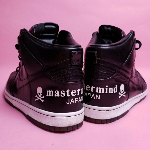 nike dunk premium
